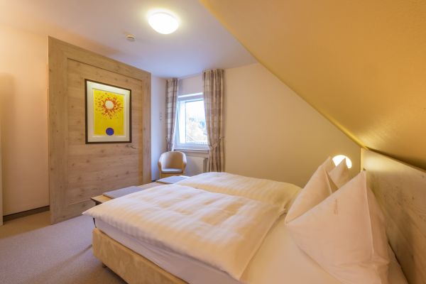 Hotel im Auerbachtal (Bad Laasphe)